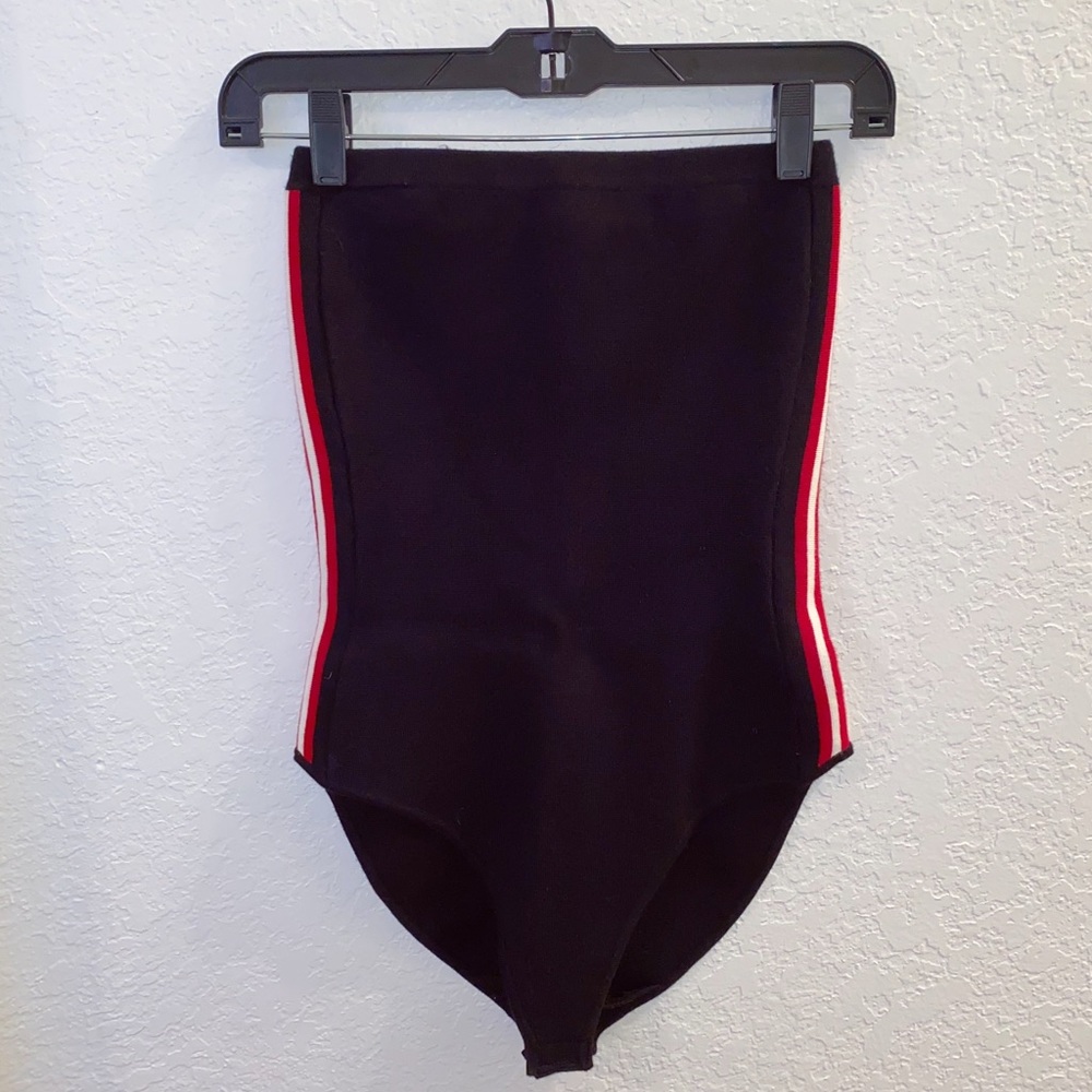 Urban Outfitters Bodysuit